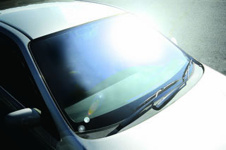 自動車向け中間膜の新生産ラインを滋賀水口工場 中国工場に増設 印刷ページ 積水化学