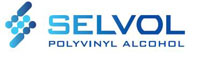 新ブランドロゴ「SELVOL(セルボール）」