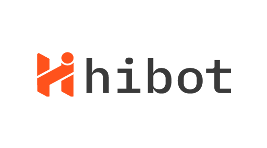 hibot