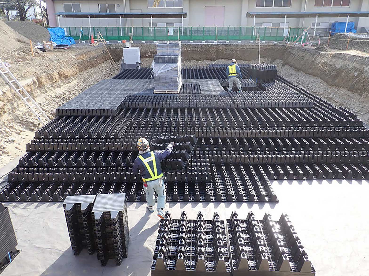 福島県伊達市_内水対策事業_201902s