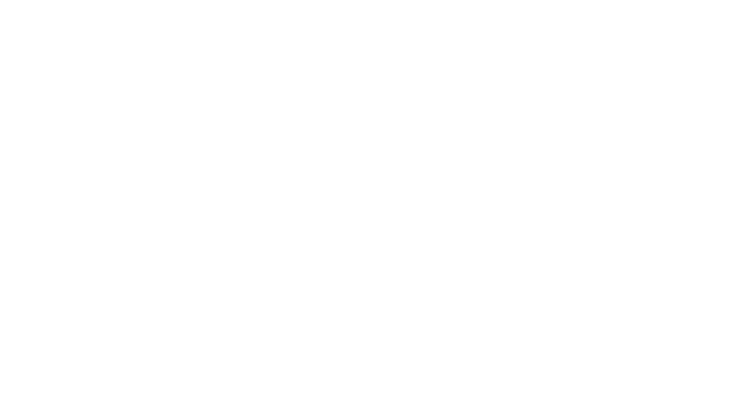 SEKISUI｜Connect with