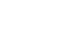 SEKISUI Connect with