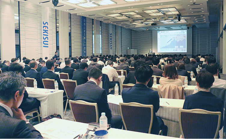 第102回定時株主総会 第102回定時株主総会招集ご通知