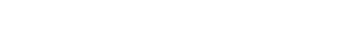 代表取締役社長 加藤敬太