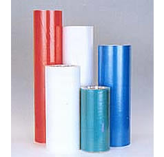 プロテクトテープ | キーワード検索 | 積水化学工業株式会社