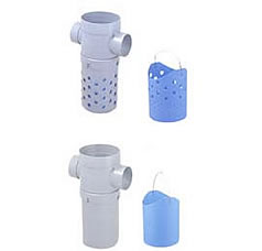 Amazon.co.jp: 積水化学 MSM3FN 雨水浸透タメマス 350型 : DIY
