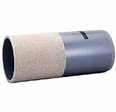 下水道用エスロンパイプ本管用継手 | キーワード検索 | 積水化学工業