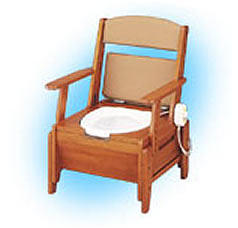 家具調トイレ座楽KSあたたか | キーワード検索 | 積水化学工業株式会社