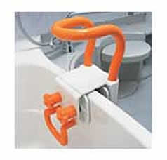 入浴グリップ | キーワード検索 | 積水化学工業株式会社