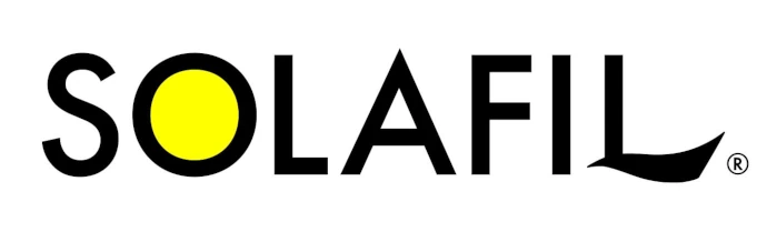 SOLAFIL