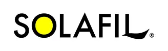 SOLAFIL