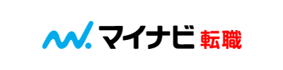 マイナビ転職