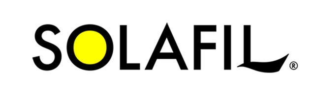 SOLAFIL