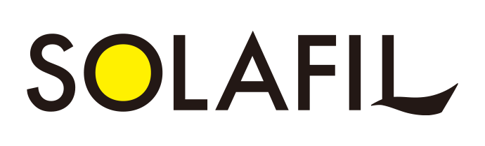 SOLAFIL