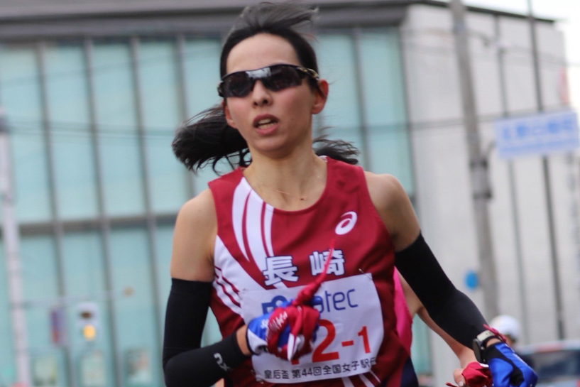 もう呼ばれないかと思ってた