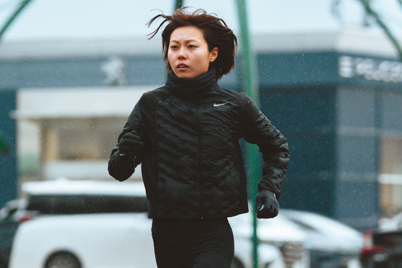 ひとつずつ積み上げていく大切さ