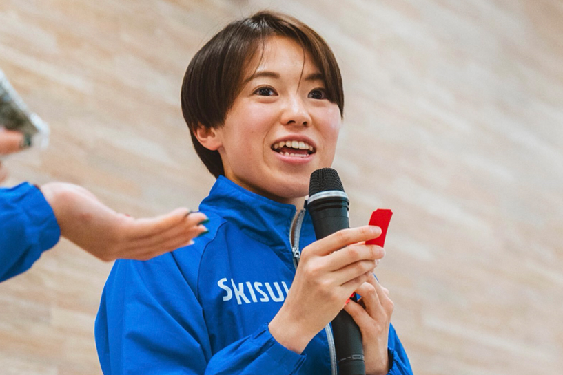 覚悟を決めてやらないと