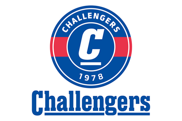challengers