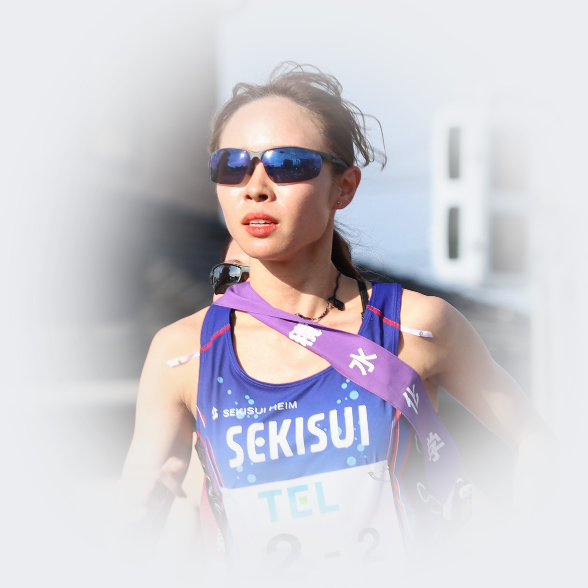 野球部 積水化学×スポーツの歴史 従業員・地域社会と共に歩んできたSEKISUI×SPORTS