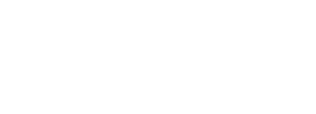 挑戦のTASUKI 一歩づつ努力を積み重ね挑んでいく。そんな一歩が新しい明日へとつながります。