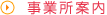 ЊTv