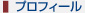 vtB[