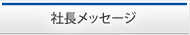 ВbZ[W