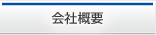 ЊTv