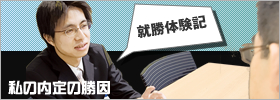 ǍL