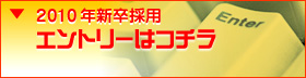 2010NV̗pGg[̓R`
