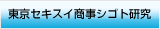 ZLXCVSg