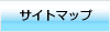 TCg}bv