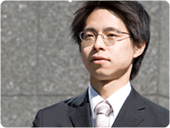 丸山健太郎