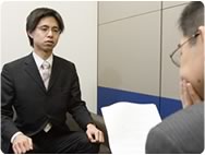 丸山健太郎