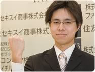 丸山健太郎