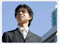 丸山健太郎