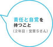 ӔCƎo