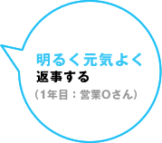 邭C悭Ԏ