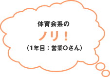 ̈ñmI