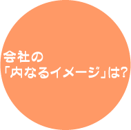 Ђ́uȂC[Wv́H
