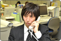 荻野敦史