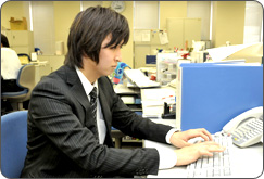 荻野敦史