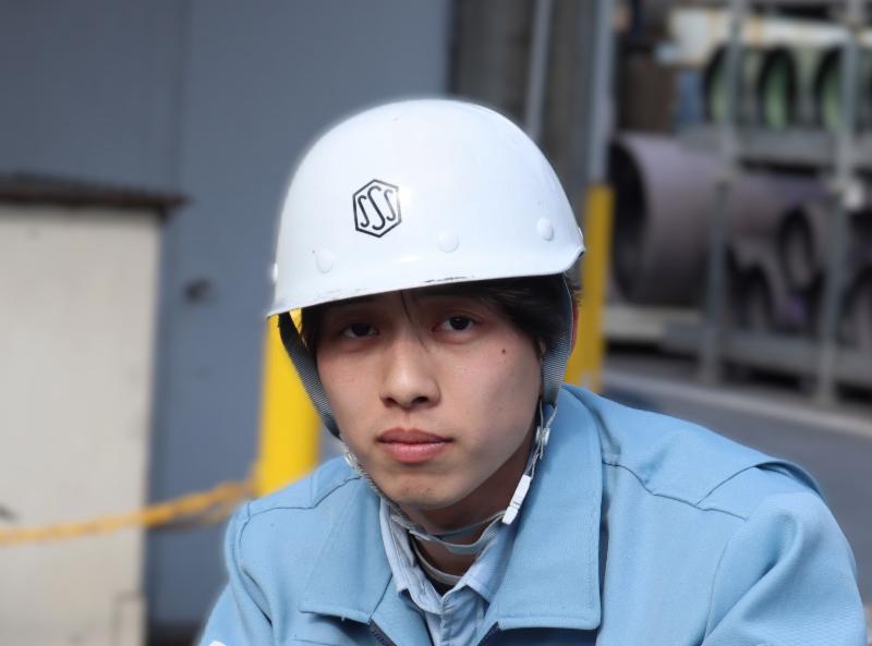 K. A